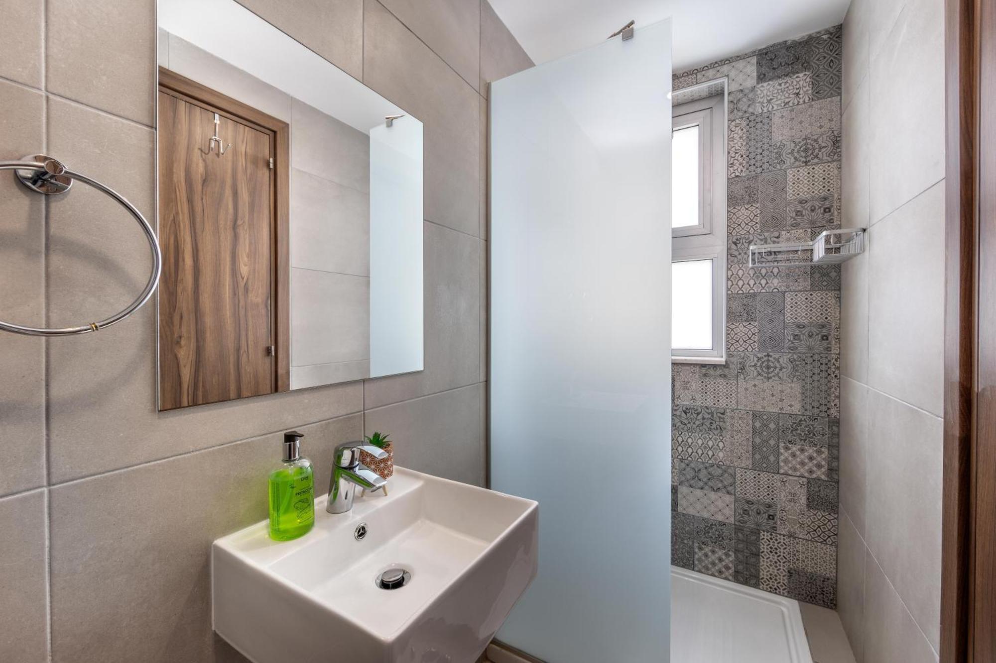 Fig Tree Bay Residences 3 Protaras Exterior photo